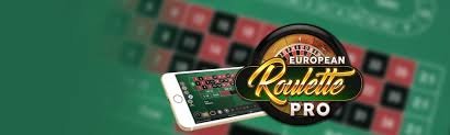 Langkah-langkah melakukan deposit di dolly4d melalui smartphone Android