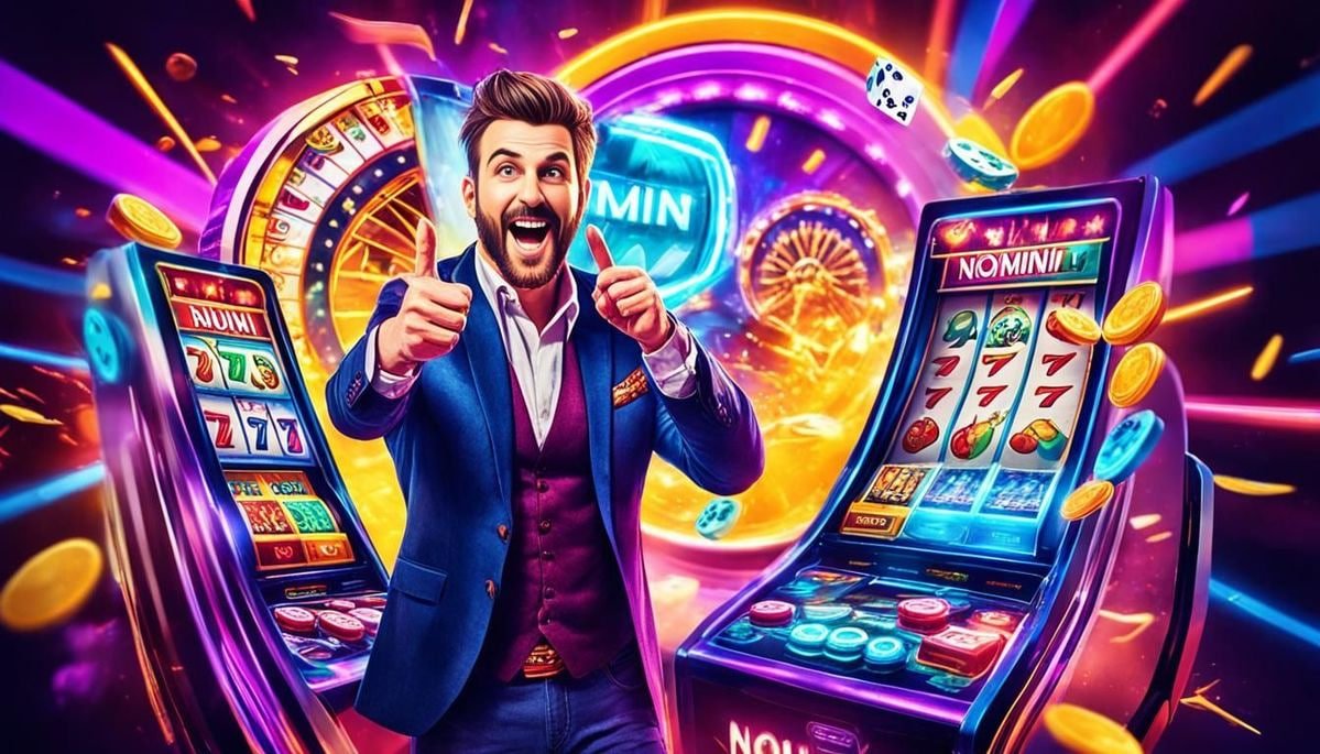 Keamanan akun dan pengalaman pengguna dolly4d untuk member Indonesia