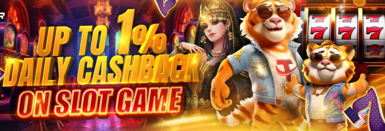 Tampilan aplikasi mobile dolly4d di smartphone Android untuk pengguna Indonesia