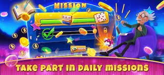 Pengalaman bermain sportsbook sepak bola di dolly4d lewat perangkat mobile