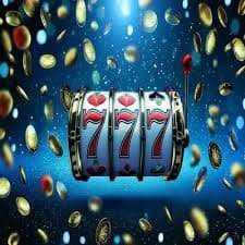 Tampilan permainan Tembak Ikan di platform dolly4d untuk pengguna Indonesia
