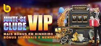Tampilan platform dolly4d dengan pilihan sportsbook dan slot online