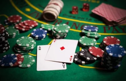 Cara melihat riwayat kemenangan dan menarik dana di dolly4d via smartphone